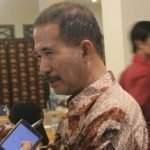 Selain Korsel dan Jepang, Indonesia Jajaki “G to G” dengan Australia