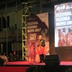 Festival Pesona Moyo Untuk Kembangkan Pariwisata Sumbawa