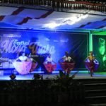 Festival MU Sebagai Wadah Menjadi Kecamatan Yang Hebat