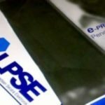 Dua Proyek Fisik di PUPR Sumbawa Sempat Gagal Tender