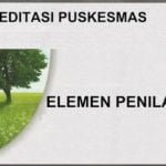 Songsong Akreditasi, Puskesmas Unter Iwes Berbenah