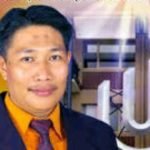 Kita Peduli Rohingya, Tapi Harus Linier dengan Negara