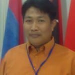 STKIP Paracendikia Fokus Kembangkan Prodi Bahasa Inggris dan Matematika