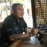 Pelaku Usaha Pariwisata Puji Respon Pemkab Sumbawa