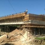 Jembatan Samota Akan Jadi Ikon Konstruksi Jembatan NTB