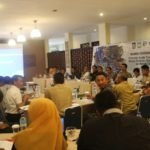 Di Sumbawa Ada Wisata Budaya, Alam dan Megalitikum