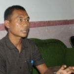 Bawaslu Segera Agendakan Rekrut Panwascam dan PPL