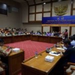 Dibutuhkan Solusi Konstruktif Atasi Masalah TKI