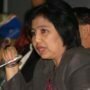 Irma Suryani, Anggota Komisi IX DPR RI