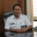 Target Retribusi Pasar 2018 Ditambah, 2017 Terlampaui