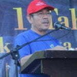 Tahun 2019, Seluruh Puskesmas Kabupaten Sumbawa Terakreditasi