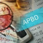 Serapan Anggaran, Zona Hijau 16 SKPD, Kuning 31 dan Merah dibawah 10