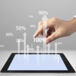 Dewan Riset Kabupaten Sumbawa Segera Dilantik