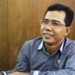 Beberapa Proyek Fisik Butuh Waktu Tambahan