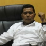 Serapan Aggaran Sumbawa Masih Level Aman