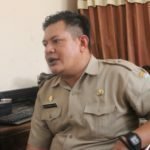 Sumbawa, Adat Bersendikan Syara, Syara Bersendikan Kitabullah