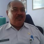 Sumbawa Berpotensi Jadi Sentra Garam Nasional