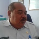 Ekonomi Maritim Mendorong Majunya Pengembangan Samota