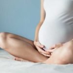 Hingga Oktober 2017, Tercatat 35 Kasus Ibu Hamil Positif Hepatitis