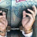 WN Amerika Diamankan Imigrasi Sumbawa