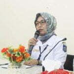 Tanaman Pangan Beragam Jadikan Sumbawa Unggul