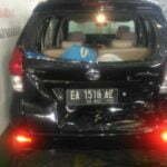 Alami Kerusakan Mobil di Kapal, Penumpang Somasi PT JNG