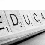 Kabiro Kesra NTB : Pendidikan Sumbawa Meningkat