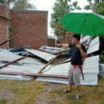 BMKG : Musim Pancaroba, Waspadai Puting Beliung