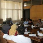 Masih Ada Kasus Pasung di Sumbawa