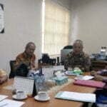 Kabupaten Sumbawa Akan Menjadi Sentra Produksi Benih Bawang Merah