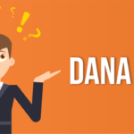 Dana Desa Sumbawa Menurun Karena Perubahan Formulasi