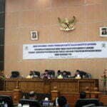 F-PPP dan Nasdem Minta Pemda Bangun TPA