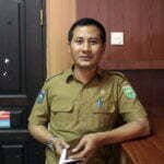 Tenaga Konstruksi Didorong Berlabel SNI