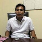 Pemda Sumbawa Tengah Hadapi Dua Kasus Hukum, Sengketa Aset Terbanyak 2017