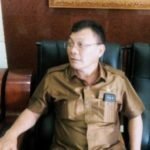Komisi III Minta PUPR Analisah Bendung Leseng