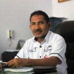 Dorong Pariwisata Sumbawa, Yessy Gusman Bermalam di Lantung dan Adi Pranajaya Bikin Film Dokumenter Pariwisata