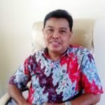 Keamanan WNI di Timur Tengah Dijamin KBRI