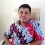 Khairil Anwar, Kabid Penta Kerja, Disnakertrans Kabupaten Sumbawa