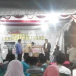 Lomba Pildacil Bergulir Kembali