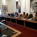 Mcmahon Butuh 819 Tenaga Kerja, Bupati : Rekrutmennya Lindungi Lokal