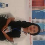 Career Expo : Mengatasi Pengangguran Itu Mudah