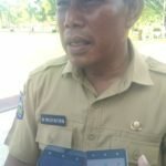 Bupati : Pemda Dukung KSB Jadi Kabupaten Layak Anak.