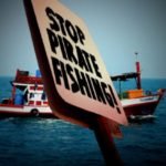 Amankan Perairan Dari Illegal Fishing, Kelompok Masyarakat Pesisir Dilibatkan