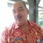 Terapkan Teknologi, Produksi Garam Sumbawa Ditargetkan Meningkat