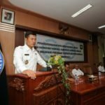 Tembak, Bila Dapati Oknum Polri Terlibat Narkoba