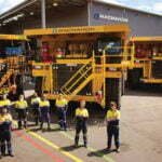 PT Macmohan Indonesia Buka Lowongan Kerja, Lulusan SLTP Bisa Daftar