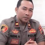 Fokus Ungkap Kasus Mutilasi, Polisi Periksa Balasan Saksi