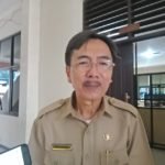 Dukung Operasional Pejabat, Pemkab Sumbawa Alokasikan Pengadaan Dua Randis