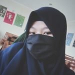 Akulturasi Bahasa Asing dan Bahasa Indonesia Era Milennial