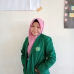 Bahasa Indonesia Pudar Di Generasi Milenial